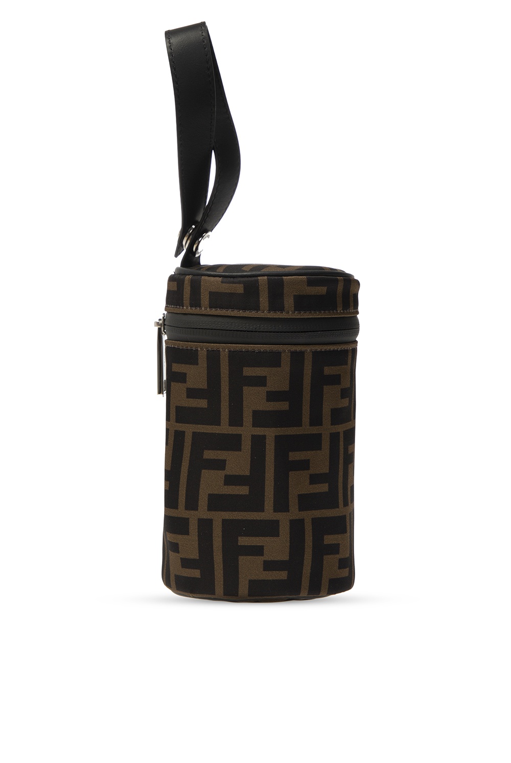 Fendi Kids Bottle holder